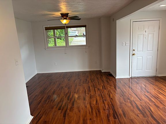 5th image of 3071 Texas Ave