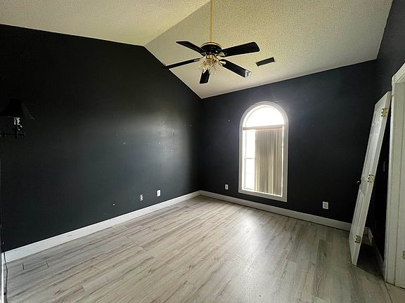 4th image of 4725 Wild Iris Dr. #305