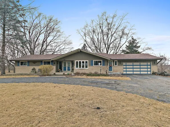 1850 Winmoor Ct, Dundee, IL 60118