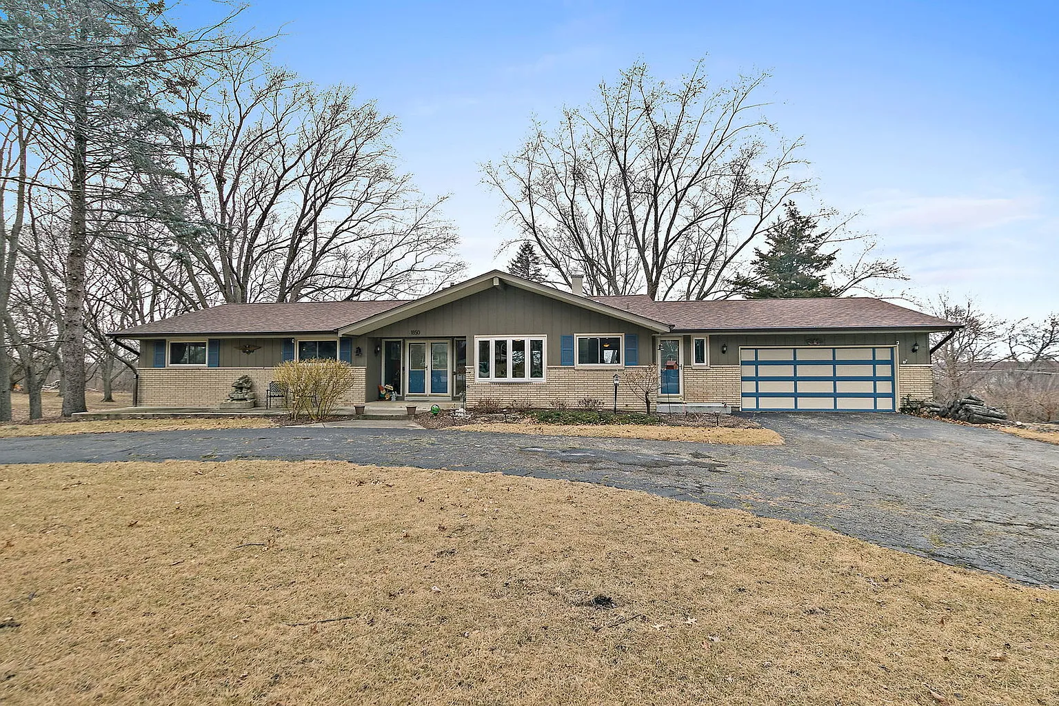 1850 Winmoor Ct photo 1