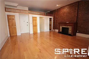 Rented by Spire Group