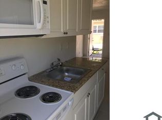 1301 NW 2nd St APT 2, Fort Lauderdale, FL 33311