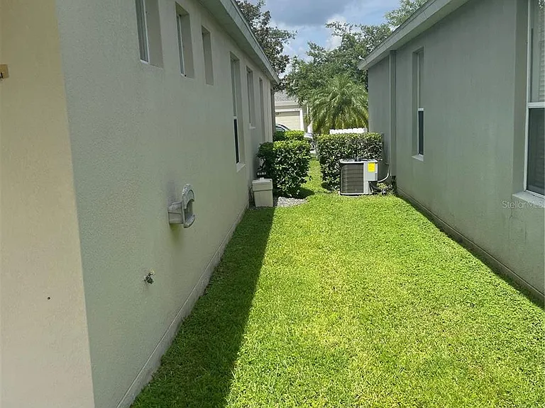 8625 Greenbank Blvd — Photo 32