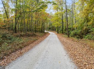 0 N Stockmar Rd, Villa Rica, GA 30180