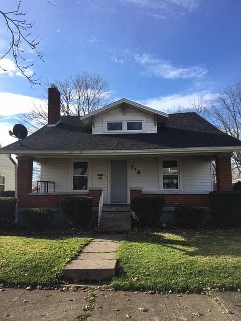 1st image of 714 S 12th St