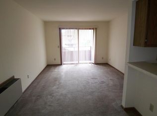 409 S High Point Rd #217, Madison, WI 53719