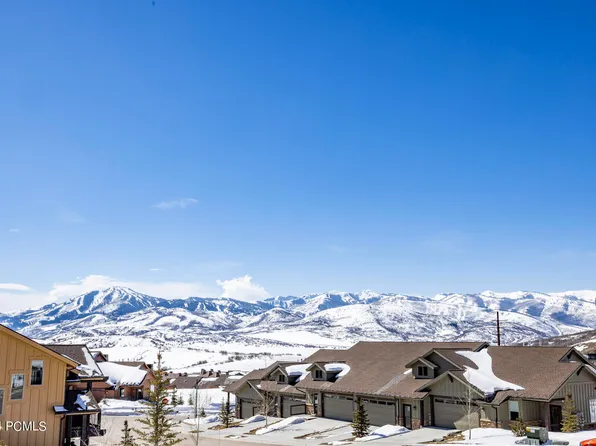 14544 N Asher Way, Kamas, UT 84036