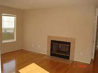 3131 Arcadia Cmn #8 — Photo 13