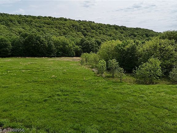 4th image of TRACT State Highway 84 #A