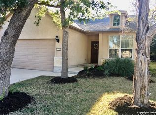 12754 Cascade Hls, San Antonio, TX 78253