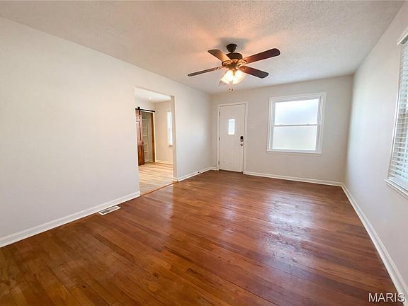 3rd image of 6736 Wise Ave