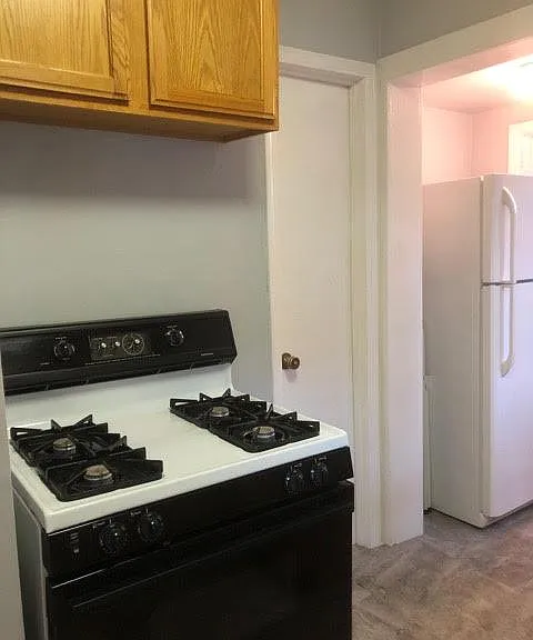 7239 Main St — Photo 13