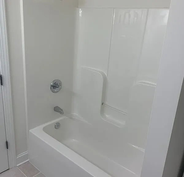 40 Brierfield Dr — Photo 36