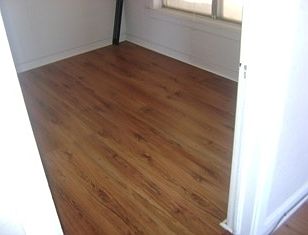 4th image of 412 NW Ferris Ave