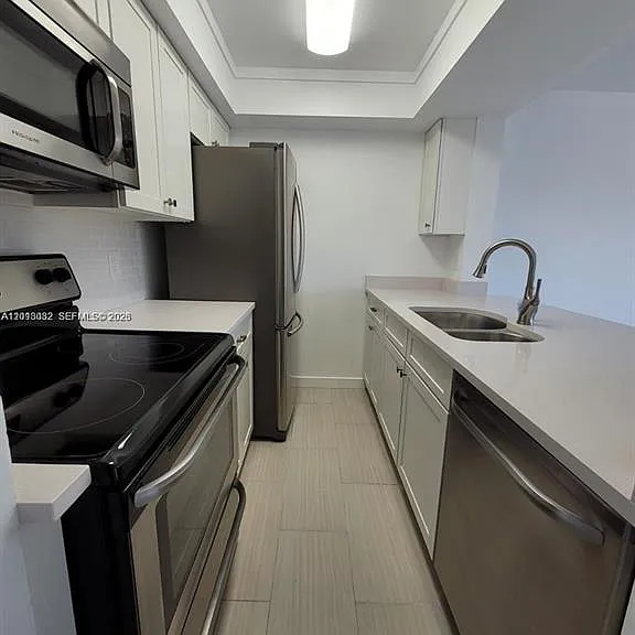 10001 W Atlantic Blvd — Photo 12