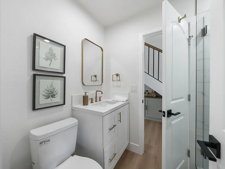 2636 Vista Del Oro — Photo 53