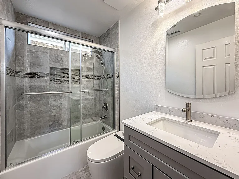 1838 Amberleaf Ln — Photo 16