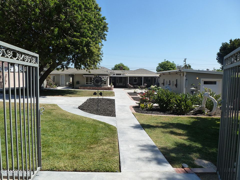 1st image of 181 Anacapa Dr