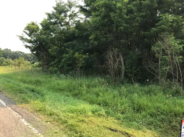 LOT Buckhorn Rd #H, Three Rivers, MI 49093