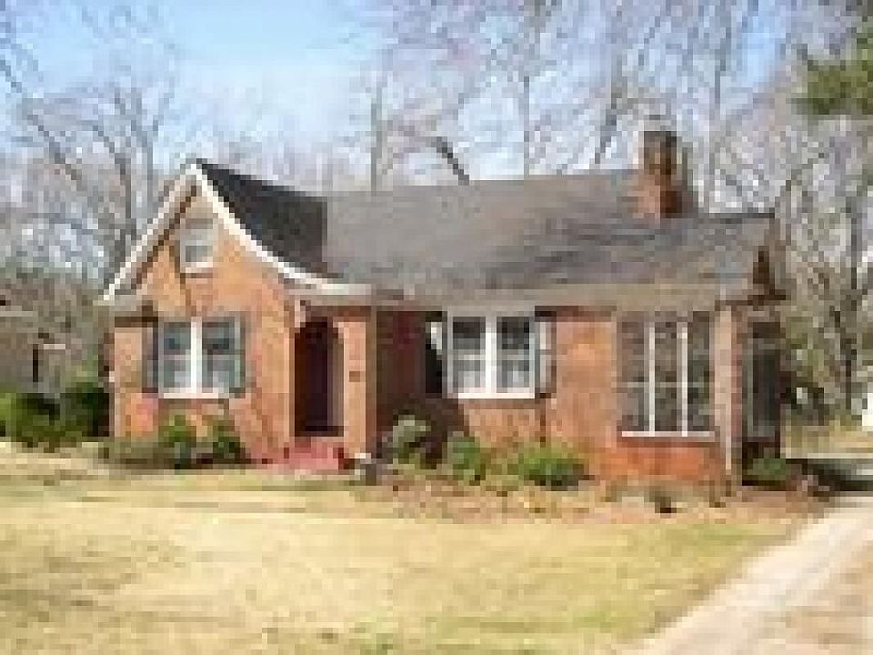 2nd image of 374 Milledge Ter