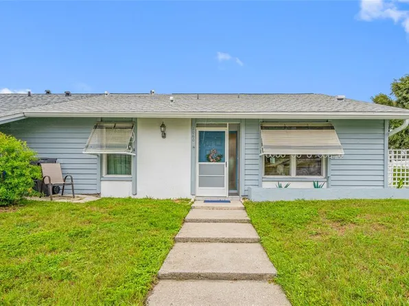 2060 SHEFFIELD COURT, OLDSMAR, FL 34677