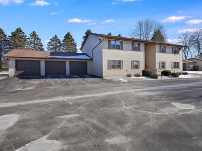 910 East Cedar AVENUE #604, Manitowoc, WI, 54220