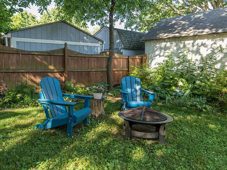 156 Wabash Dr — Photo 25