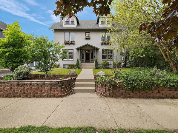 637 Fairview Ave NE, Grand Rapids, MI 49503