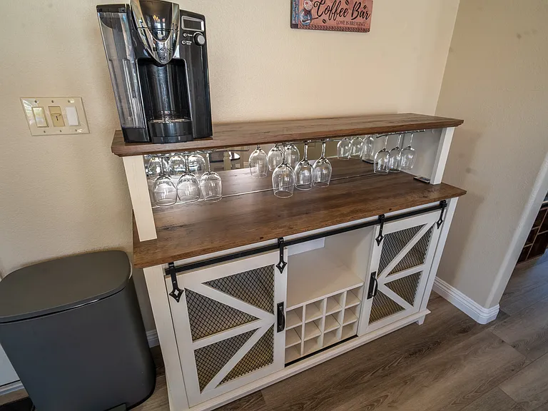 7714 W Topeka Dr — Photo 11