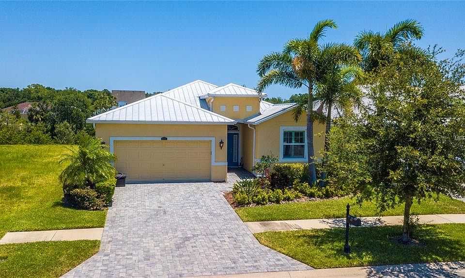 1st image of 419 Bahama Grande Blvd