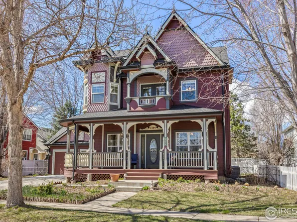 1344 Padfield Pl, Erie, CO 80516