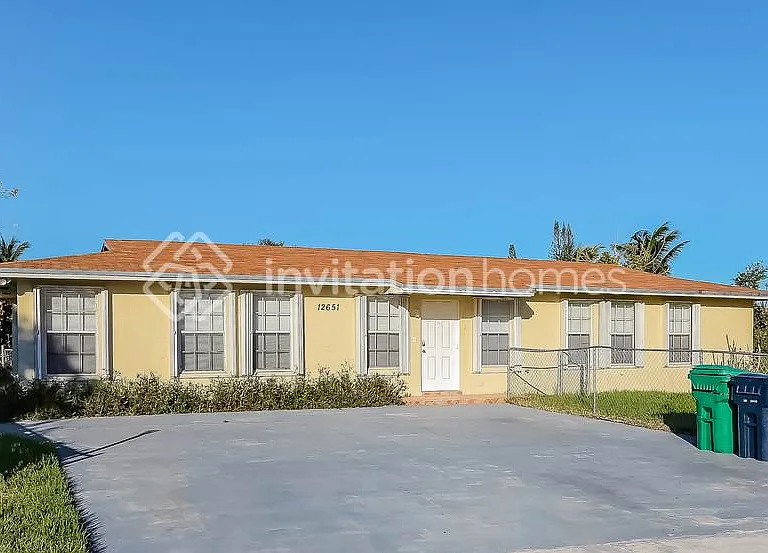 12651 SW 191st St — Photo 1