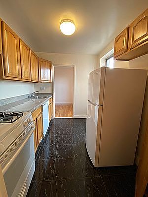 3rd image of 89-50 56th Ave #4G