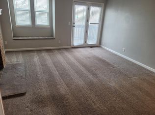 7897 Allison Way APT 201, Arvada, CO 80005