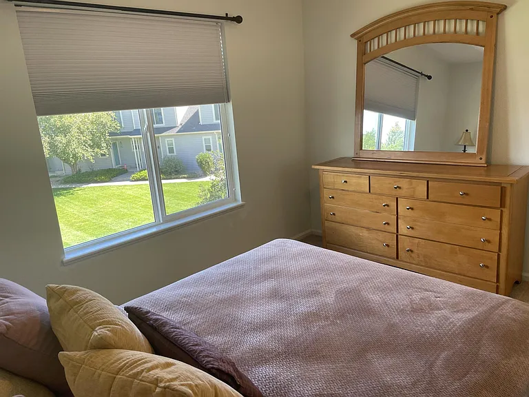 2955 W Stuart St #9 — Photo 17