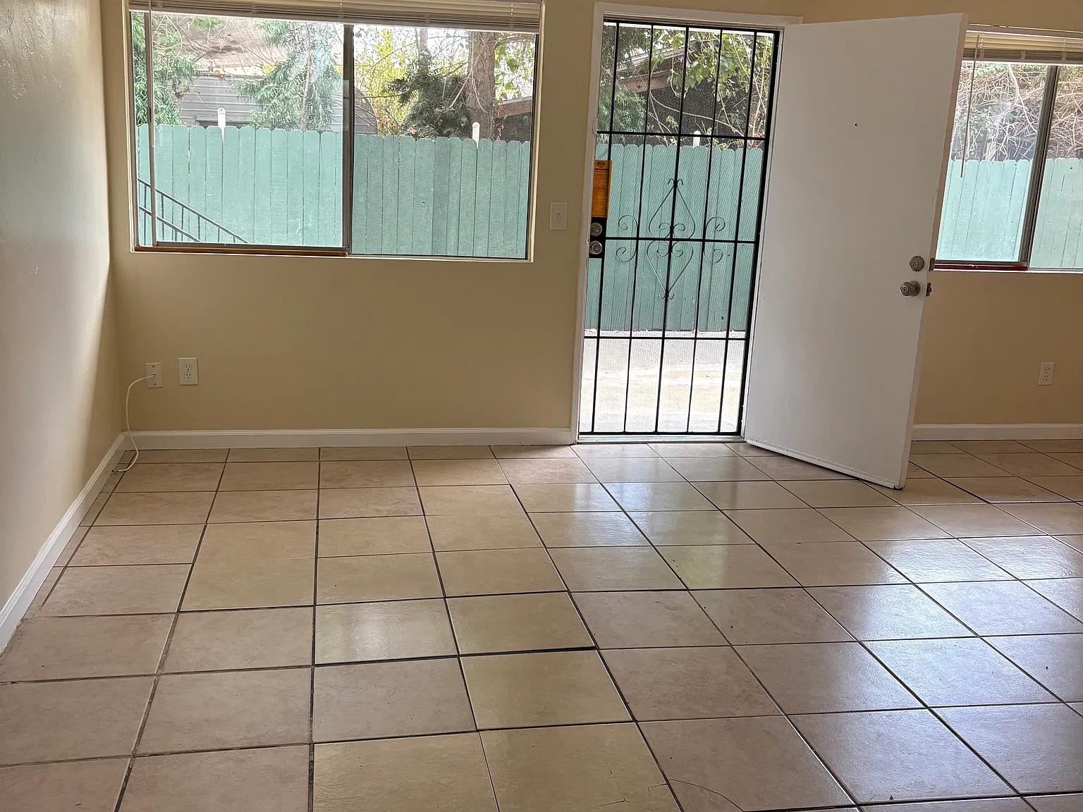 1 bed, 700 sqft, $1,795 — Photo 4