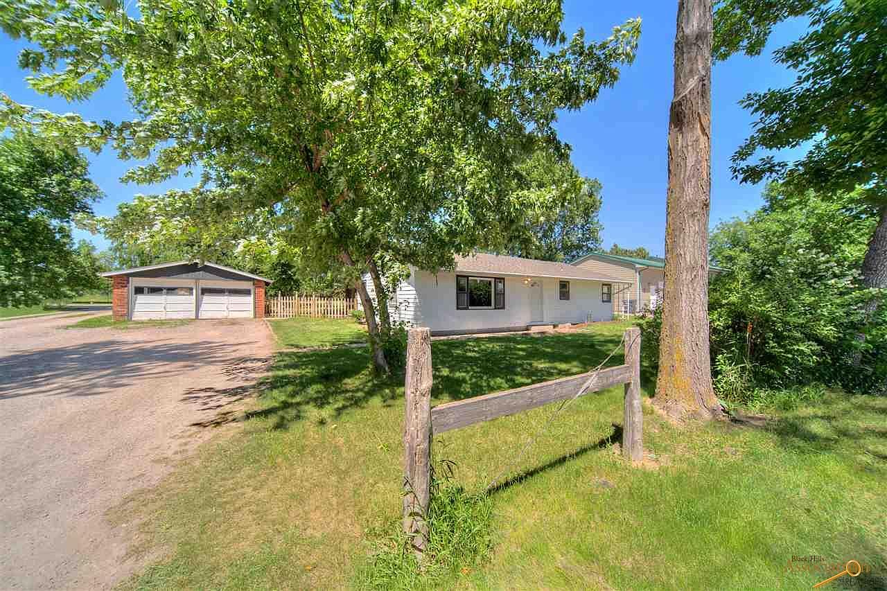 4974 Albert Ln, Rapid City, SD 57703 | Zillow