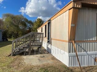 111 Lyons Ln, Tarboro, NC 27886