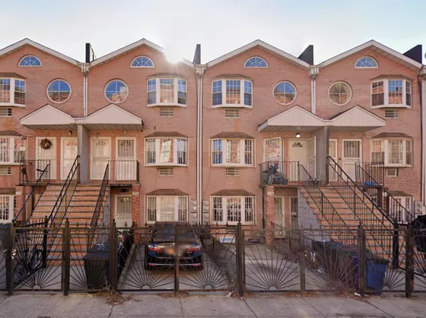 244a Macdougal Street image 1 of 1