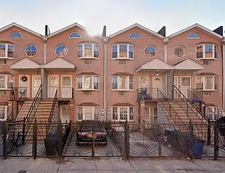 244A MacDougal Street