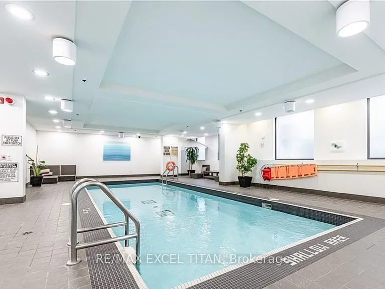 35 Hayden St #416 — Photo 7