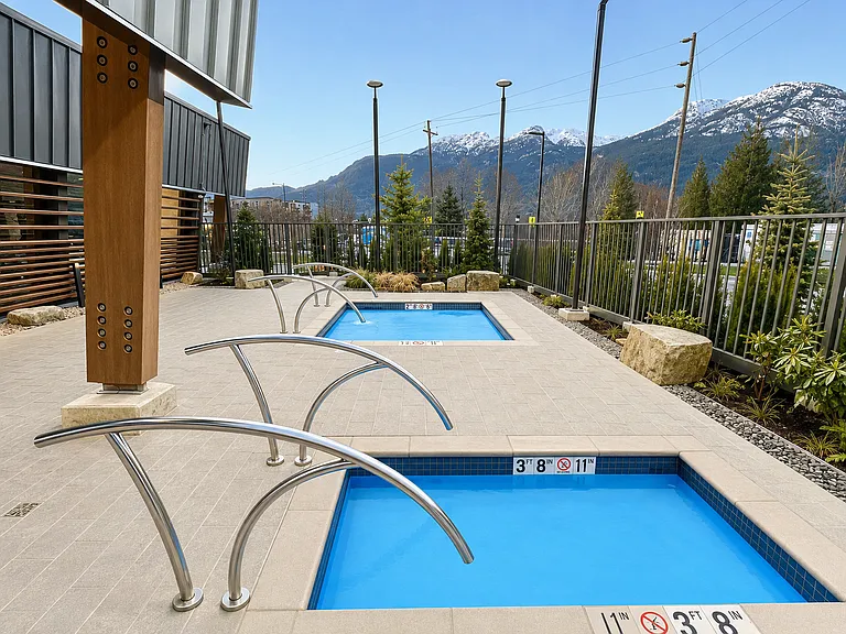 1504 Scott Cres #19 — Photo 9