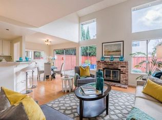 1922 Garden Bing Cir, San Jose, CA 95131
