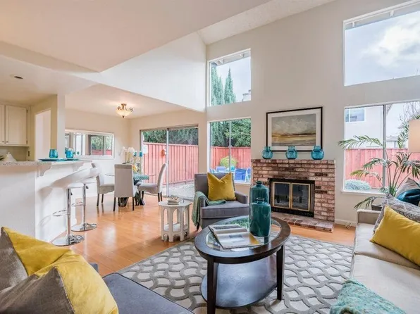 1922 Garden Bing Cir, San Jose, CA 95131