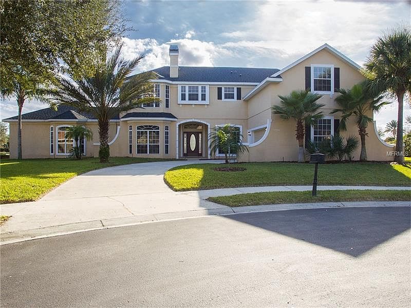 1st image of 13004 Summerlake Way