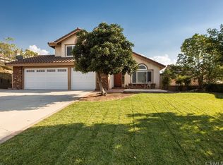 215 Acacia Glen Dr, Riverside, CA 92506