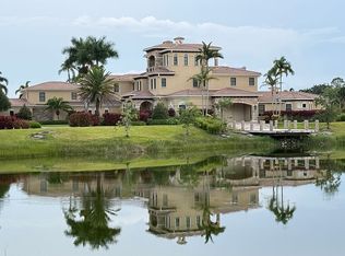 19700 SE Mack Dairy Rd, Jupiter, FL 33478
