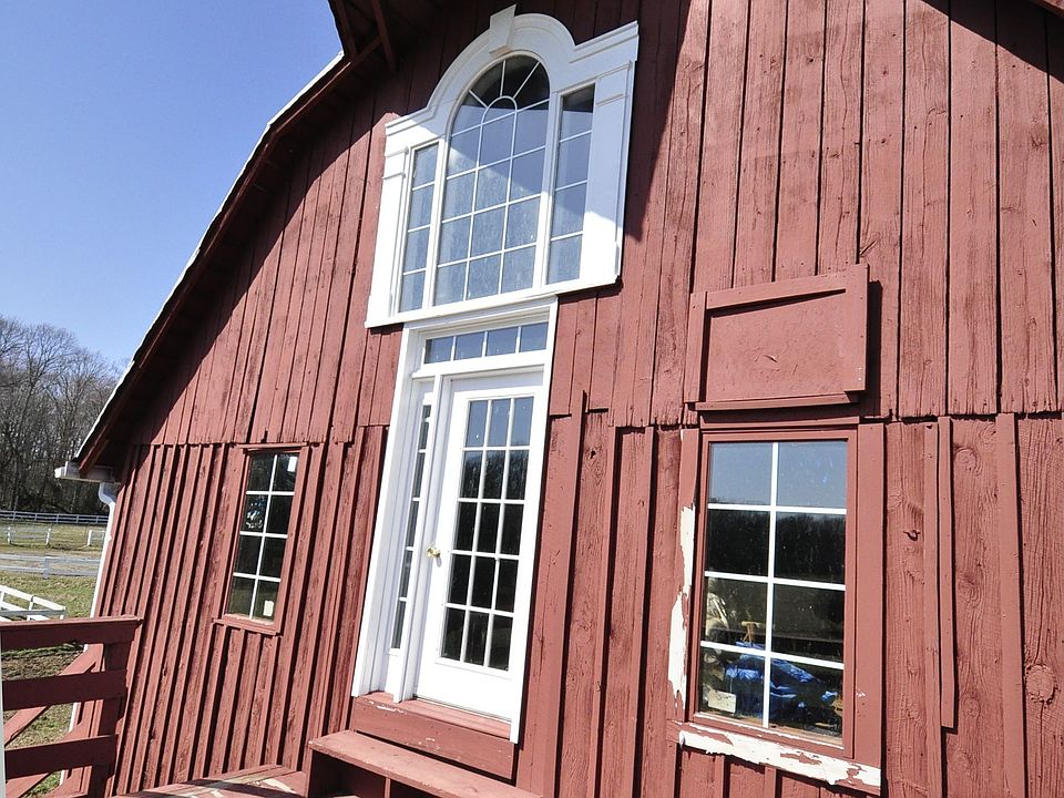 6349 Louisianna Rd, Locust Grove, VA 22508 Zillow