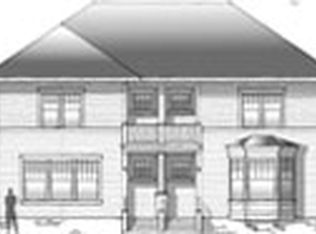 317 Osona Ln, Mars, PA 16046