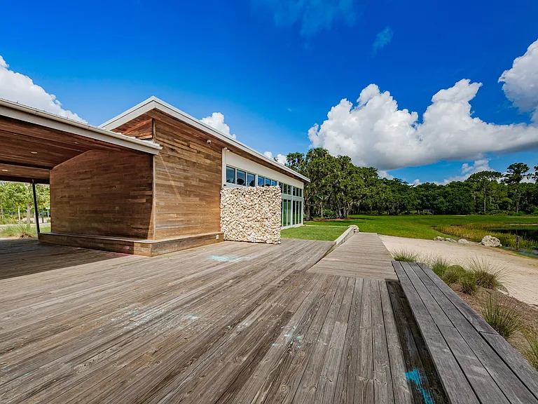 150-web-or-mls-101-Cunningham Park_06112026